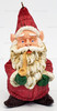 Hallmark Keepsake Ornament Old-World Gnome 1989