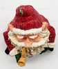 Hallmark Keepsake Ornament Old-World Gnome 1989