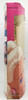 Teen Talk Barbie Doll Pink Hat Curly Blonde Hair 1991 Mattel #5745
