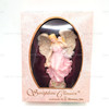 Roman Inc Seraphim Classics Rosalie Natures Delight Christmas Ornament NEW