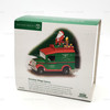 Department 56 Christmas Village Express Heritage Village 58635 NEW