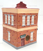 Department 56 Bakery Original Snow Village Building 50776 NEW