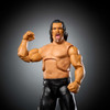WWE Elite Series #123 Great Khali Action Figure & Accessories Mattel