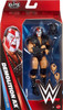 WWE Elite Series #123 Demolition Ax Action Figure & Accessories Mattel