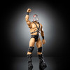 WWE Elite Series #123 Demolition Ax Action Figure & Accessories Mattel