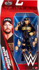 WWE Elite Series #122 Stone Cold Steve Austin Action Figure & Accessories Mattel