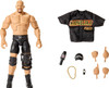 WWE Elite Series #122 Stone Cold Steve Austin Action Figure & Accessories Mattel