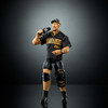 WWE Elite Series #122 Stone Cold Steve Austin Action Figure & Accessories Mattel