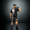 WWE Elite Series #122 Stone Cold Steve Austin Action Figure & Accessories Mattel