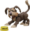 Fraggle Rock Sprocket Premium Collectible Action Figure Boss Fight Studio