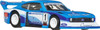 Hot Wheels Team Transport #88 Ford Capri Gr5 & Fleet Flyer Die-Cast Vehicles