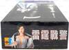 China Strike Force Female Action Figure New Generation 2000 Dragon Models #73029