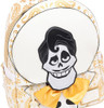 Disney Villains Pixar Coco Ernesto Cosplay Backpack Loungefly
