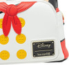 Disney Chef Mickey Mouse Cosplay Backpack Loungefly