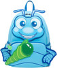Disney Pixar A Bug's Life Flik Cosplay Backpack Loungefly