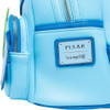 Disney Pixar A Bug's Life Flik Cosplay Backpack Loungefly