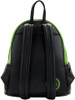 SDCC 2022 Marvel Gamora Cosplay Mini Backpack Loungefly