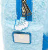 Care Bears Bedtime Bear Plush Cosplay Backpack Loungefly