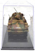 Altaya Sd.Kfz. 234/2 Sudentenland (Czechoslovakia) - 1945 1:43 Scale Vehicle