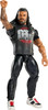 WWE Main Event Series #160 Roman Reigns Figure with 14 Points of Articulation