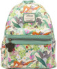 Disney Jungle Book Friends Mini Backpack Loungefly