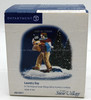 Department 56 Laundry Day The Original Snow Village Collection Accessory 55017