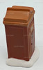 Department 56 Uptown Post Box Village Accessory #4025445