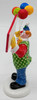 Department 56 Send In the Clown! Village Accessory The Original Snow Village