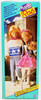 Maxie's Boyfriend Rob 12" Poseable Doll Hasbro 1987 No. 8230 NRFB
