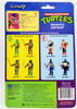 Teenage Mutant Ninja Turtles Bebop Reaction Figure Super7 80227