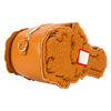 KFC Drumstick Sherpa Crossbody Bag Loungefly