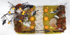Department 56 Haunted Front Yard Snow Village Halloween 52924