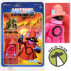 Masters of the Universe Orko Reaction Figure Super7 03052