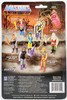 Masters of the Universe Orko Reaction Figure Super7 03052