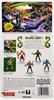 Masters of the Universe Snake Armor He-Man Action Figure 2022 Mattel HKM64