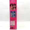 Teacher Barbie African American Doll w/ 2 Students Recalled Mattel #13915