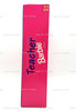 Teacher Barbie Doll Set Recalled Edition Blonde Girl Blonde Boy Mattel 13914