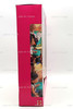 Teacher Barbie Doll Set Recalled Edition Brunette Kids Mattel 13914 NEW