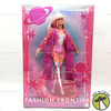 Fashion Frontier Barbie Doll 2024 Mattel HRM92 NEW