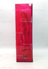 Fashion Frontier Barbie Doll 2024 Mattel HRM92 NEW