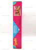 Barbie Kelly My Very Own Nursery Playset Shelly Variant 1997 Mattel 67716 NEW