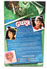 Grease Frenchy Barbie Doll Race Day Rizzo Box Pink Label 2007 Mattel M0682