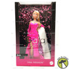 Pink Premiere Barbie Doll Gala Collections 2024 Mattel HRM28 NEW