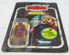 Snaggletooth Star Wars The Empire Strikes Back Action Figure 1982 Kenner #39040