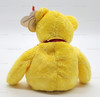 Ty Beanie Babies Tradee the Bear 2000 04403