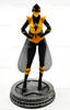 Marvel Comics Chess Figure Collection Wasp #21 Figurine 3.5" Eaglemoss
