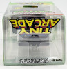 World's Smallest Tiny Arcade TMNT Turtle Fighter Fully Functional Arcade Game