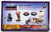 Masters of The Universe Battleground Wave 1 Evil Warriors Faction Expansion Set