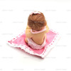 Ashton Drake Galleries Picture Perfect Series Lunch Break Baby Girl Doll