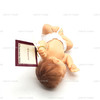 Ashton Drake Galleries Picture Perfect Series All Tuckered Out Mini Baby Doll
